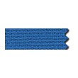 058 Turquoise, farba do tkanin Deco textil 50ml