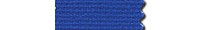 032 Electric blue, farba do tkanin Deco textil 50ml