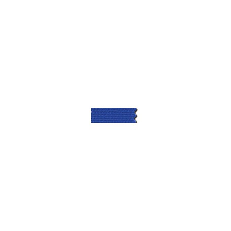 032 Electric blue, farba do tkanin Deco textil 50ml