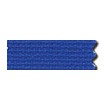 032 Electric blue, farba do tkanin Deco textil 50ml