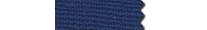 093 Slate blue, farba do tkanin Deco textil 50ml