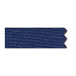 093 Slate blue, farba do tkanin Deco textil 50ml