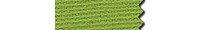 886 Bronze green, farba do tkanin Deco textil 50ml