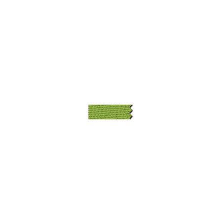 886 Bronze green, farba do tkanin Deco textil 50ml