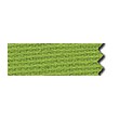 886 Bronze green, farba do tkanin Deco textil 50ml