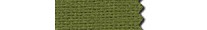 737 Algae, farba do tkanin Deco textil 50ml