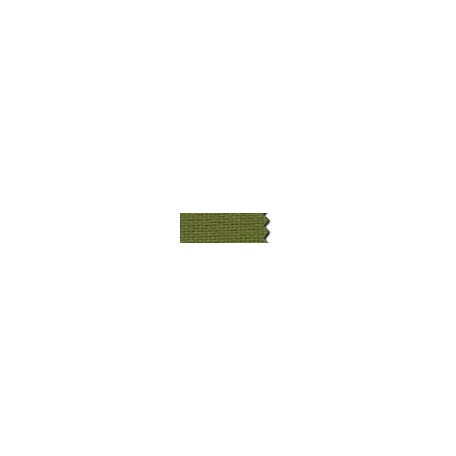 737 Algae, farba do tkanin Deco textil 50ml