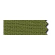 737 Algae, farba do tkanin Deco textil 50ml