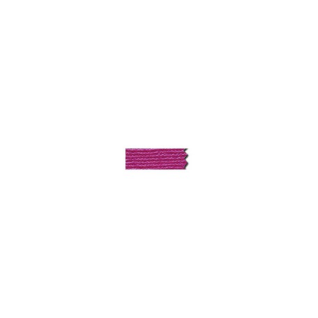 743 Indian pink, farba do tkanin Deco textil 50ml
