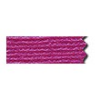743 Indian pink, farba do tkanin Deco textil 50ml