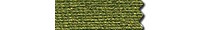 748 Pearl Bronze green, farba do tkanin Deco textil 50ml