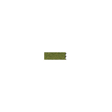 748 Pearl Bronze green, farba do tkanin Deco textil 50ml