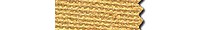 739 Gold, farba do tkanin Deco textil 50ml