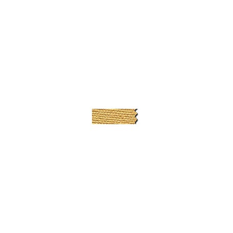 739 Gold, farba do tkanin Deco textil 50ml
