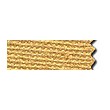 739 Gold, farba do tkanin Deco textil 50ml
