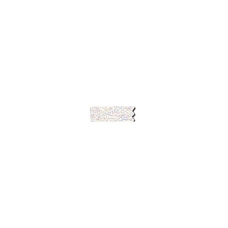 4005 Glitter crystal, farba do tkanin Deco textil 50ml