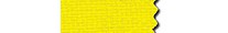 163 Neon yellow, farba do tkanin Deco textil 50ml