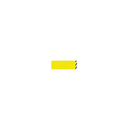 163 Neon yellow, farba do tkanin Deco textil 50ml