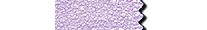 755 Medium velvet, farba do tkanin Deco textil 50ml