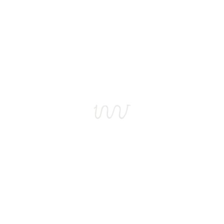 100 White, farba konturowa Amsterdam Deco Relief, 20ml