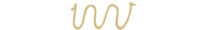 801 Gold, farba konturowa Amsterdam Deco Relief, 20ml