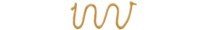 802 Lightgold, farba konturowa Amsterdam Deco Relief, 20ml