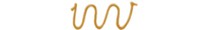 814 Antique gold, farba konturowa Amsterdam Deco Relief, 20ml