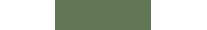551 Reed, FIMO Air natural, glinka samoutwardzalna, 350g.