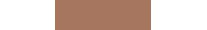 7 Sandstone, FIMO Air natural, glinka samoutwardzalna, 350g.