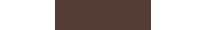 750 Cocoa, FIMO Air natural, glinka samoutwardzalna, 350g.
