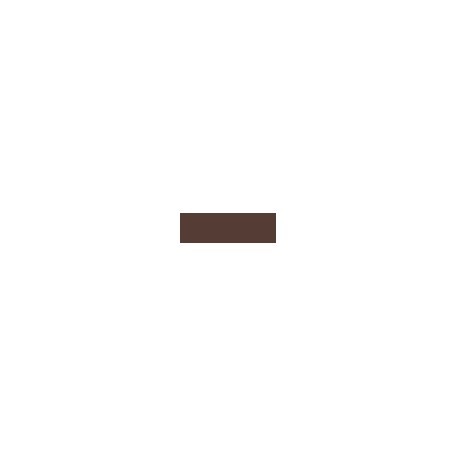 750 Cocoa, FIMO Air natural, glinka samoutwardzalna, 350g.