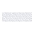 488 Żel strukturalny transparentny do farb Vetro Color, 60ml