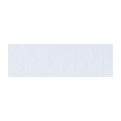 90 White, papier Etival Clairefontaine A4