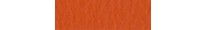 73 Orange, papier Etival Clairefontaine A4