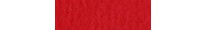 75 Bright red, papier Etival Clairefontaine A4