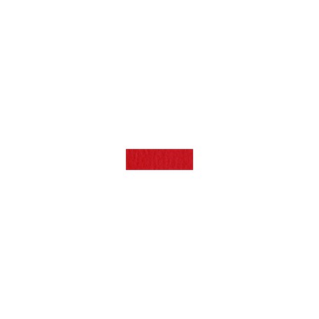 75 Bright red, papier Etival Clairefontaine A4