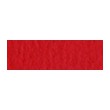 75 Bright red, papier Etival Clairefontaine A4