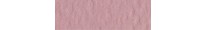 83 Deep pink, papier Etival Clairefontaine A4