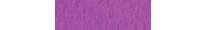 76 Violet, papier Etival Clairefontaine A4