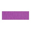 76 Violet, papier Etival Clairefontaine A4