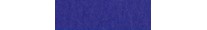 80 Ultramarine, papier Etival Clairefontaine A4