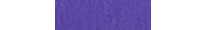 98 Lavender blue, papier Etival Clairefontaine A4