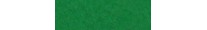 78 Deep green, papier Etival Clairefontaine A4