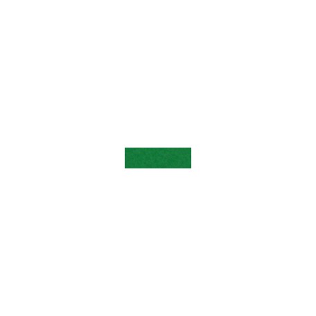 78 Deep green, papier Etival Clairefontaine A4