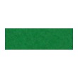 78 Deep green, papier Etival Clairefontaine A4