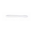 Pearl white, farba konturowa Lefranc & Bourgeois 20ml