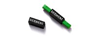 Nakładki na sztyfty Derwent grippers, 3 szt.
