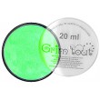 Anise, farba do twarzy Grim Tout, 20ml