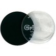 Black, farba do twarzy Grim Tout, 20ml