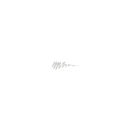 2B, kredka grafitowa PITT Monochrome Graphite Crayon